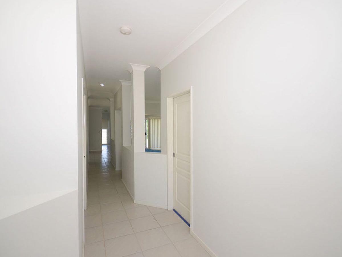 8 HELM STREET, Toogoom