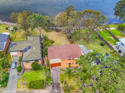 35 Malvina Parade, Gorokan