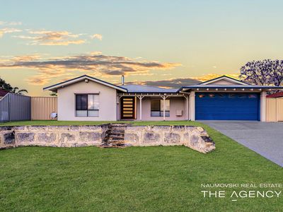 48 Orion Way, Marangaroo