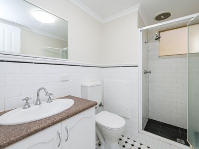 8/22 Nile Street, East Perth