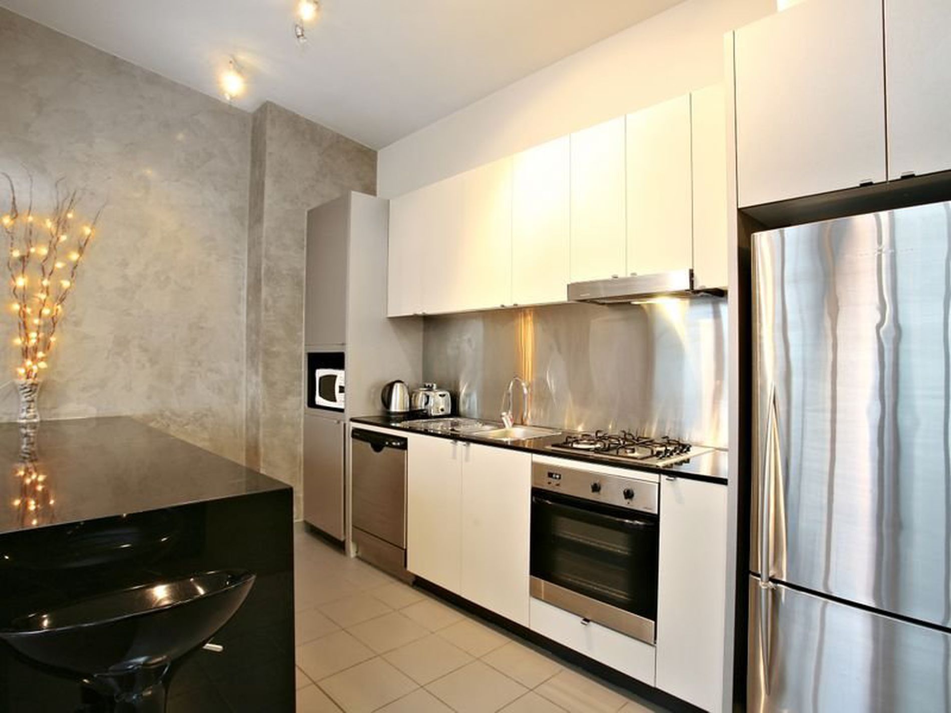 111 / 37 Morley Avenue, Rosebery