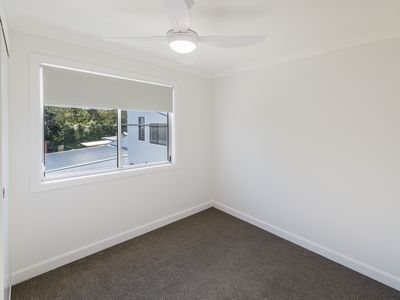 3 / 23 Wharf Street, Woolgoolga