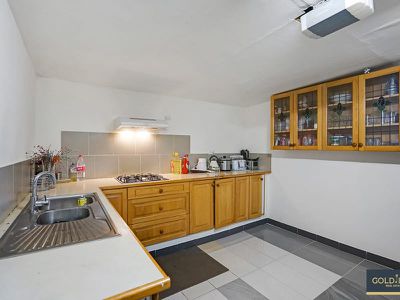 12A Oleander Street, Doveton