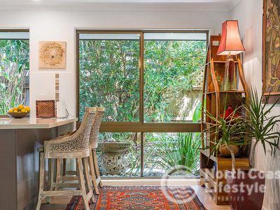 4 Kolora Way, Ocean Shores