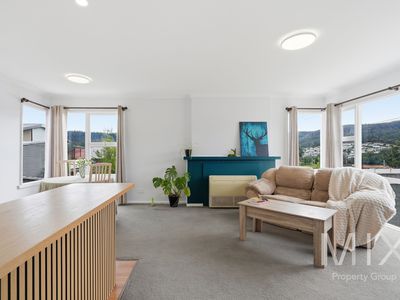 47 Sugarloaf Road, Risdon Vale