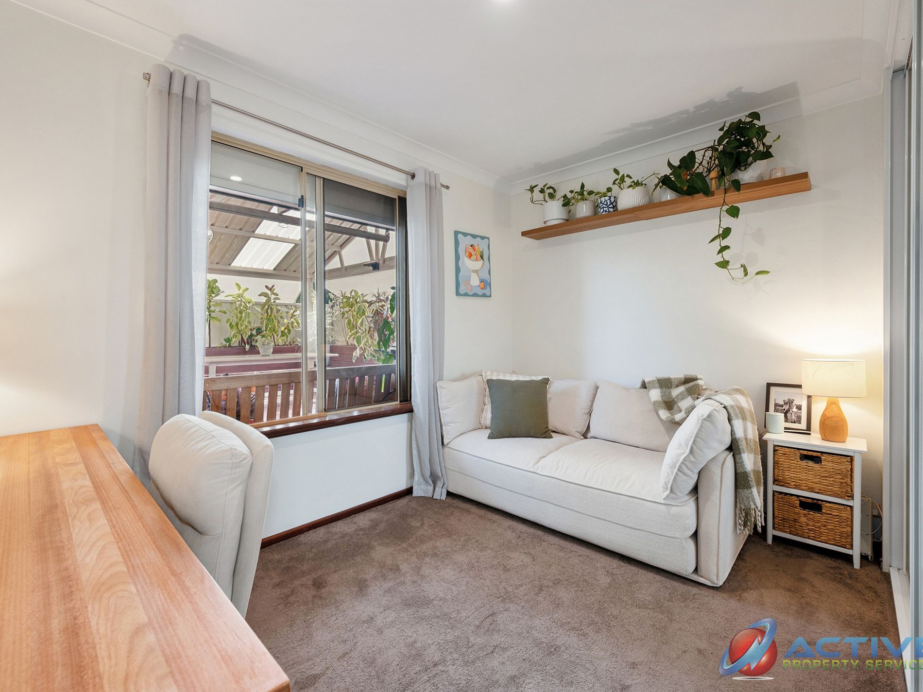 3 Kestal Place, Kewdale