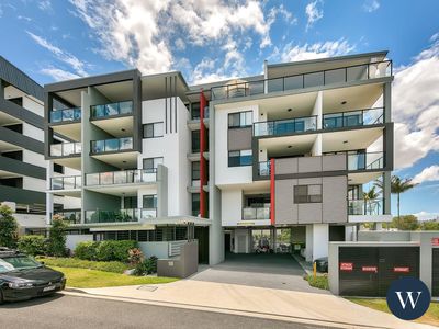 2 / 18-20 Gallway Street, Windsor