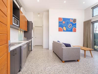 32 Gnobar Way, Mullaloo