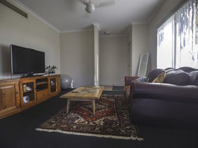 2 Butler Way, Port Hedland