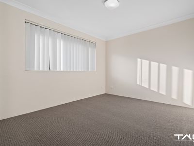 48 / 5 Griffiths Street, Blacktown