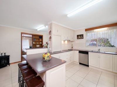 33 Kalimna Crescent, Mount Gambier