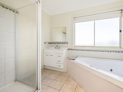 3880 Princes Highway, Winchelsea