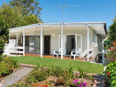 31 Suncroft Street, Mount Gravatt