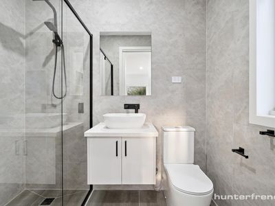 2 / 42 Bruce Street South, Altona Meadows