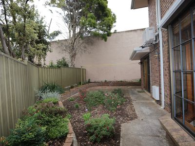 11 / 151 Commercial Street West, Mount Gambier