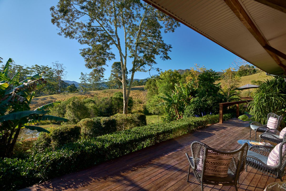 362 Hogans Road, Upper Lansdowne