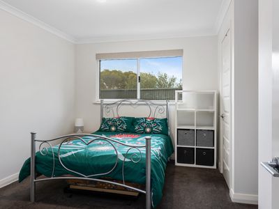 1 / 34 Smythe Drive, Broadwood