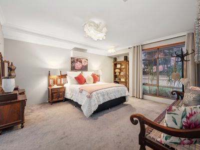 16 Willoughby Ramble, Harrisdale