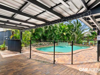 12 Michelle Drive, Point Vernon