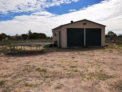 11 / 347 Cramsie Muttaburra Road, Longreach