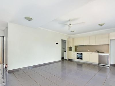 6 / 8 Camm Street, Johnston