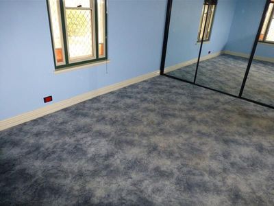 12 Counihan Crescent, Port Hedland