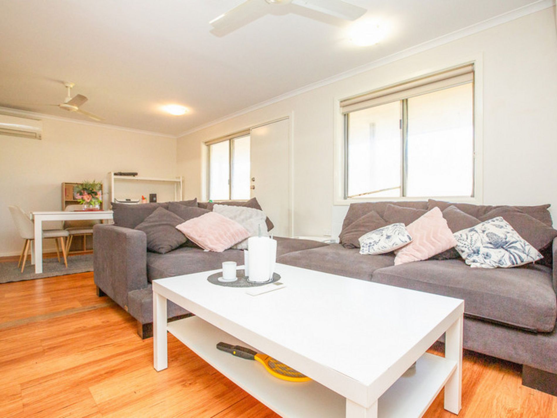 5 Orchid Close, South Hedland