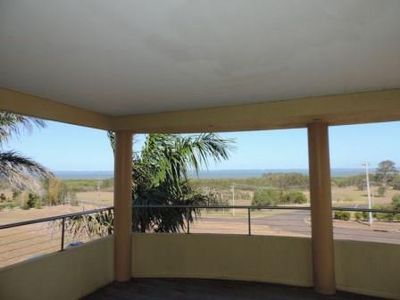 148 Bengtson Road, River Heads