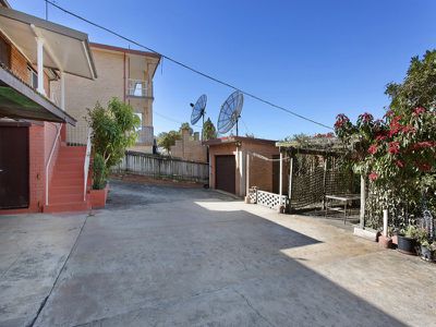 15 Fairfax Road, Warrawong