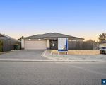 55 Mona Vale Loop, Ellenbrook