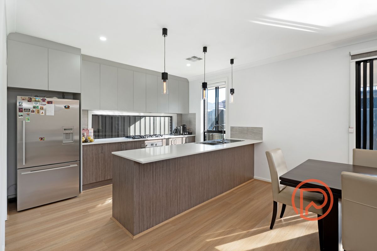 24 Charlie Street, Angle Vale