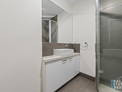 19 Sunshine Court, Hampton Park