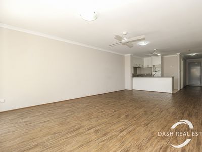 6/57 Southwell Cres, Hamilton Hill
