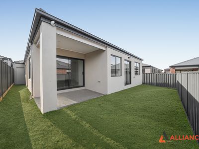 3 Murrumbidgee Circuit, Kalkallo