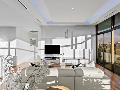 71 / 34 Mill Point Road, South Perth