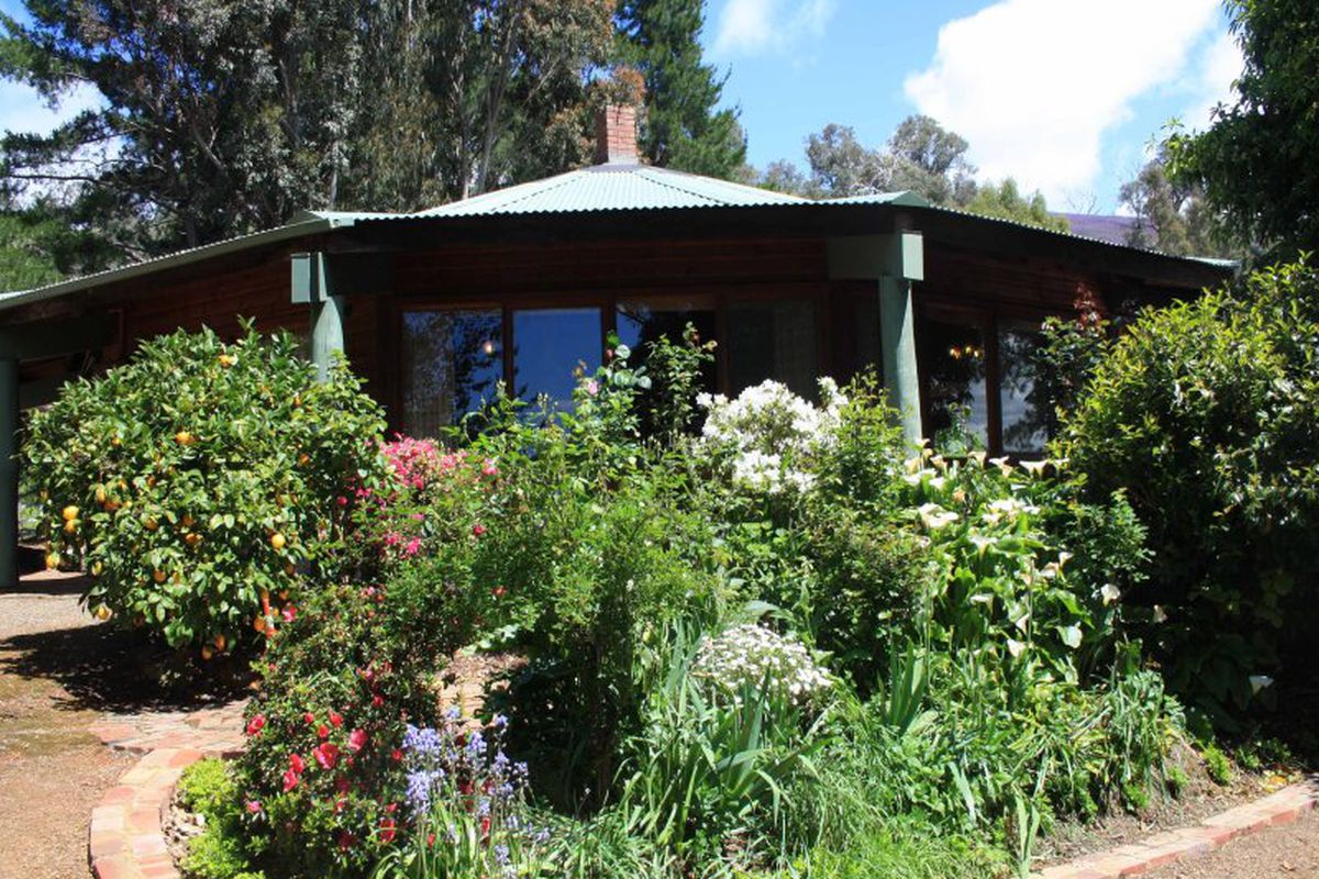 35 Barak Court, Bonnie Doon