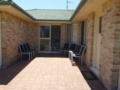 6 Riverview Place, Darawank