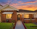 9 Ivy Street, Canterbury
