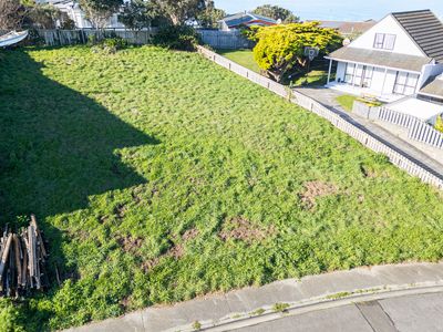 6 Bann Street, Southgate