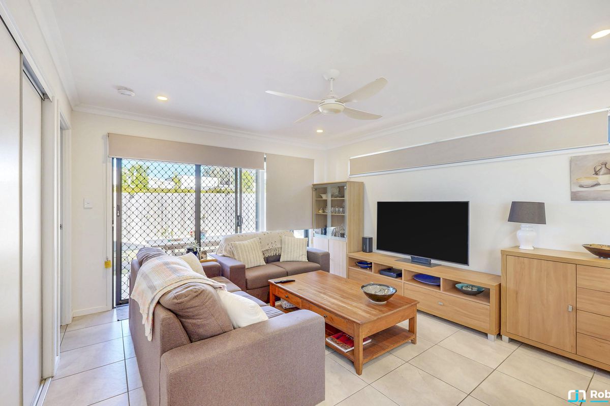 83/66 The Avenue, Peregian Springs
