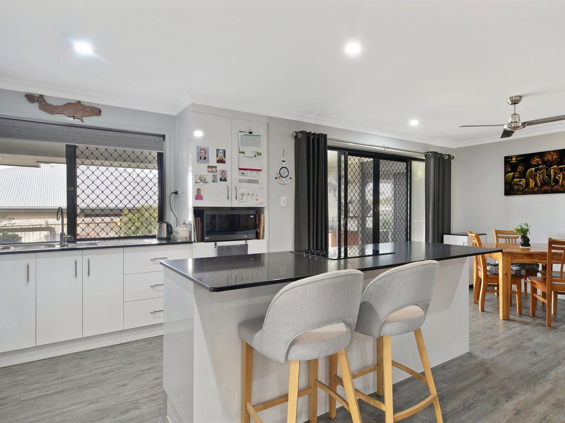 Realty One Real Estate Rockhampton