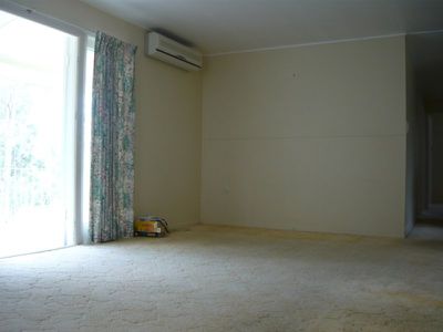20 Allen Street, North Ipswich
