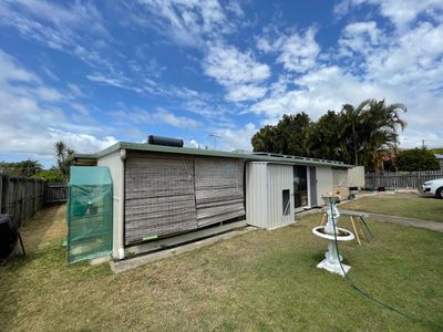 486 Boat Harbour Drive, Torquay