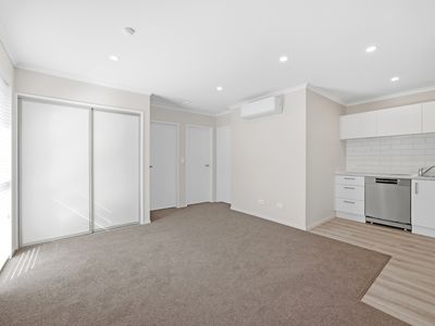 34A Dodd Road, Rolleston