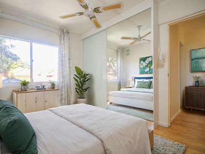 21 / 76 Leylands Parade, Belmore