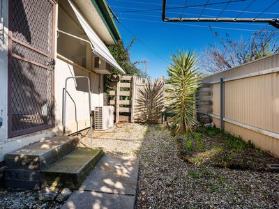 2 / 2-4 KUREWA STREET, Tallangatta