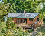 107 Balemo Drive, Ocean Shores