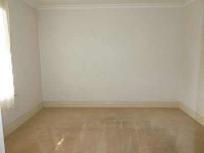 76 High Street, Seymour