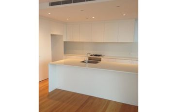 E808 / 310 Oxford St, Bondi Junction