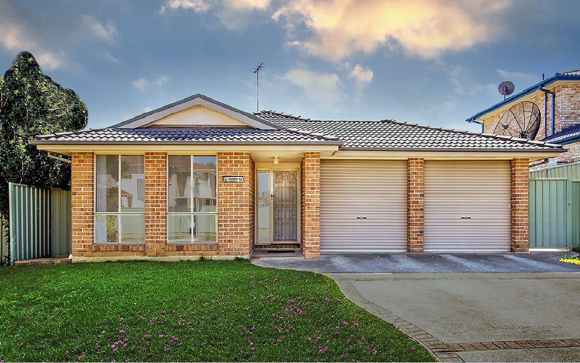 274 Glenwood Park Drive, Glenwood